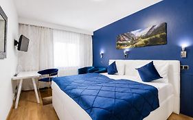 Hotel Rivoli
